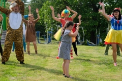 dscf9571.jpg