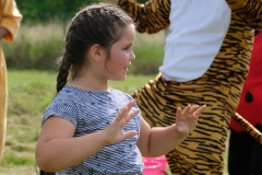 dscf9575.jpg