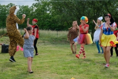 dscf9577.jpg