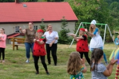 dscf9582.jpg
