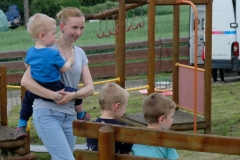 dscf9589.jpg