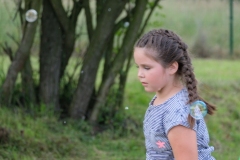dscf9594.jpg