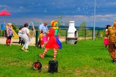 dscf9886.jpg