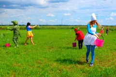 dscf9887.jpg