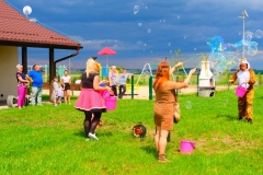 dscf9888.jpg