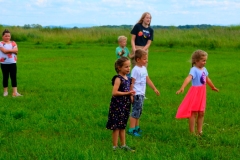 dscf9905.jpg