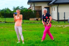 dscf9910.jpg