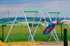 dscf9915.jpg