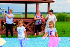 dscf9916.jpg