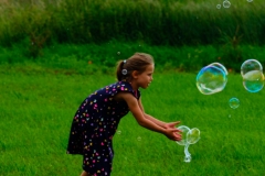 dscf9937.jpg