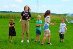 dscf9949.jpg