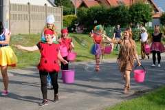 dscf9675.jpg