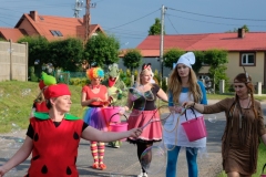 dscf9676.jpg