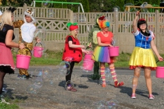 dscf9679.jpg