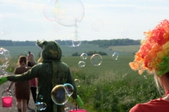 dscf9684.jpg