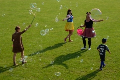 dscf9689.jpg
