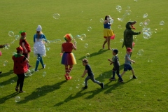 dscf9690.jpg