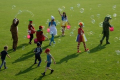 dscf9691.jpg