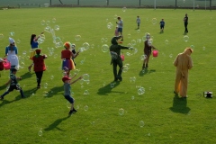 dscf9692.jpg