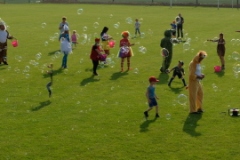 dscf9694.jpg