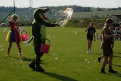 dscf9696.jpg
