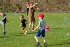 dscf9700.jpg