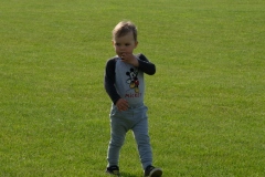 dscf9702.jpg