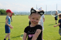 dscf9704.jpg