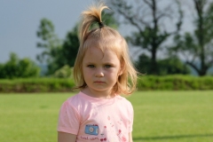 dscf9706.jpg