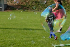dscf9707.jpg