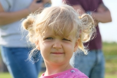 dscf9710.jpg
