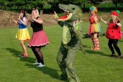 dscf9717.jpg