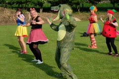 dscf9718.jpg