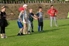 dscf9721.jpg