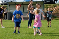 dscf9722.jpg