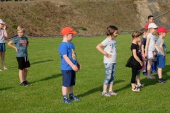 dscf9725.jpg