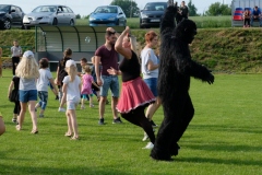 dscf9735.jpg