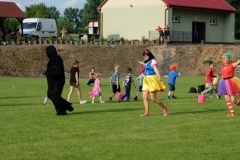 dscf9737.jpg