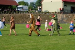 dscf9739.jpg