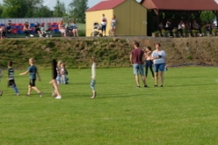 dscf9741.jpg