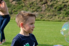 dscf9743.jpg