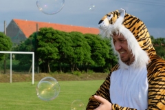 dscf9745.jpg