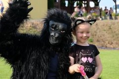 dscf9757.jpg
