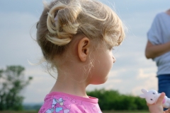 dscf9764.jpg