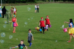 dscf9773.jpg