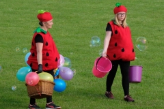 dscf9775.jpg