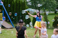 dscf9288.jpg