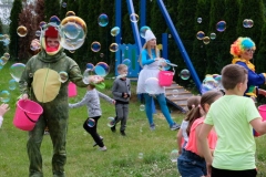 dscf9290.jpg