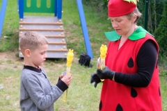 dscf9310.jpg