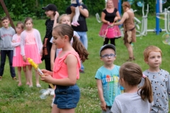 dscf9317.jpg